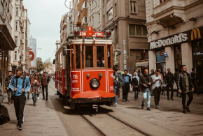 inner about imag thumb 1